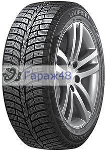 Laufenn I Fit Ice LW71 205/60 R16 96T